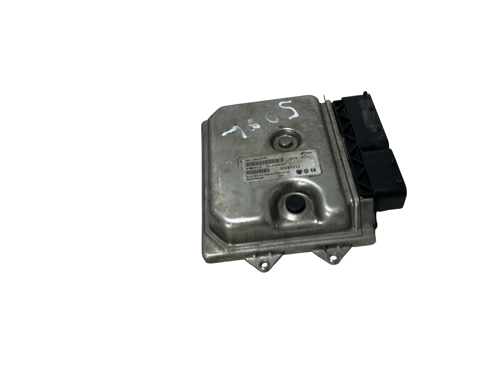 Miniatura 5