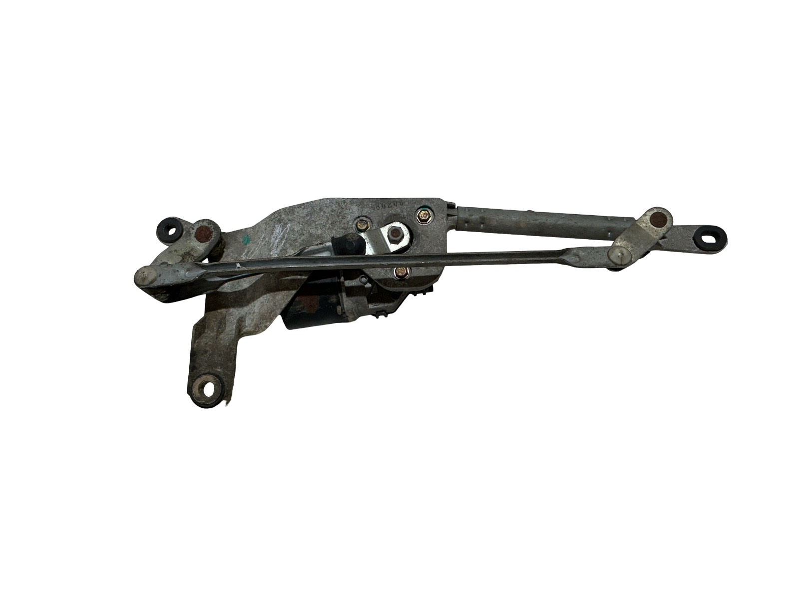 Miniatura 4