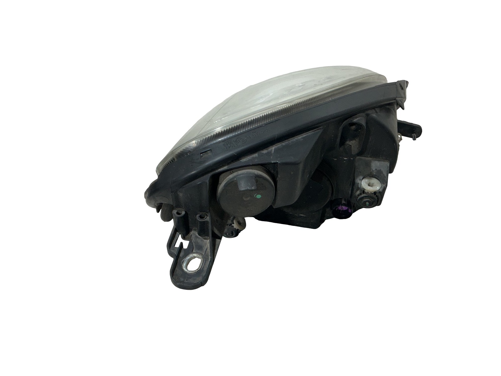 Miniatura 5
