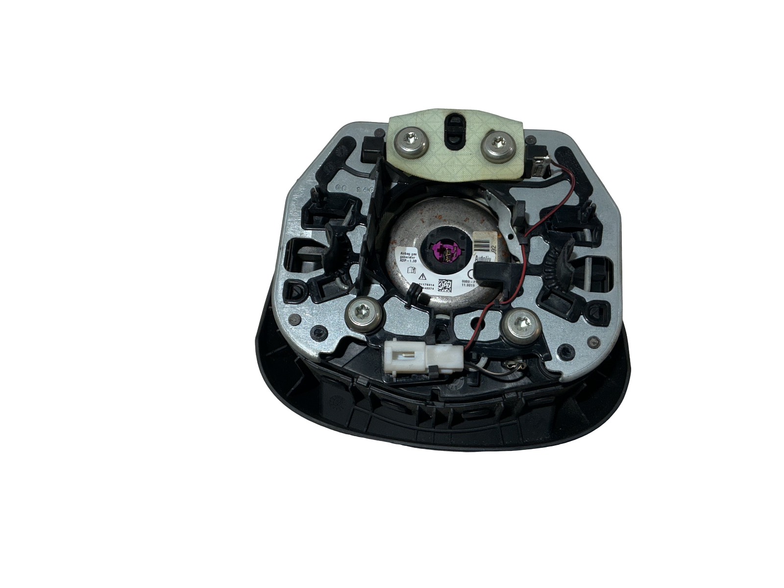 Miniatura 3