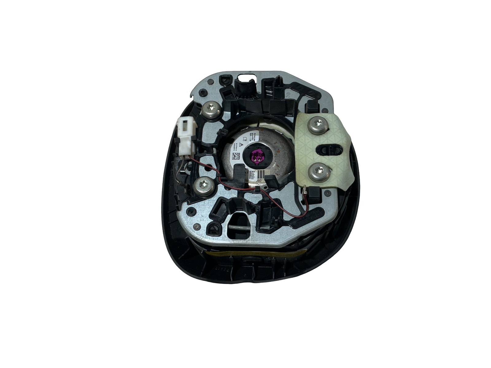 Miniatura 4