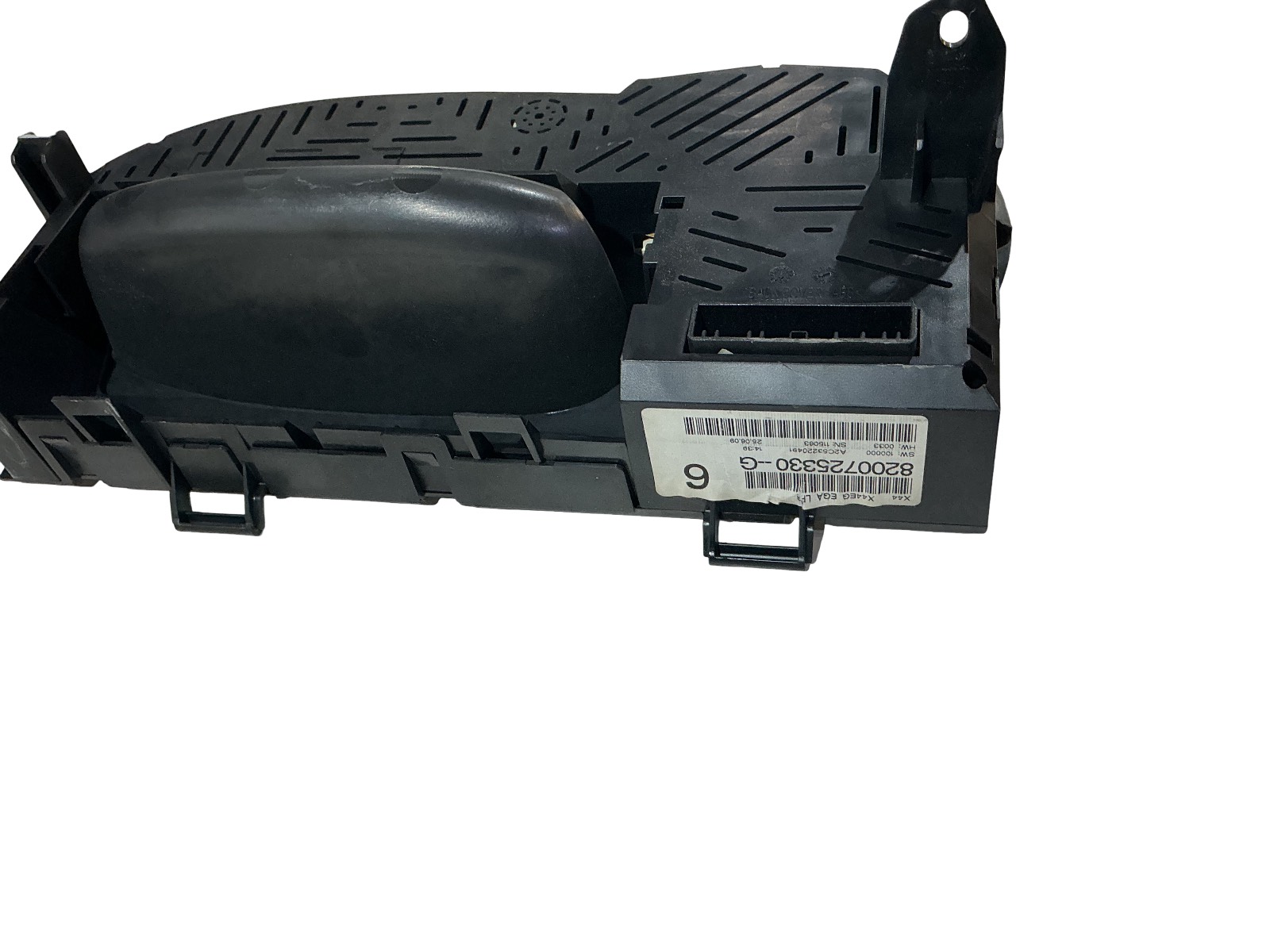 Miniatura 7
