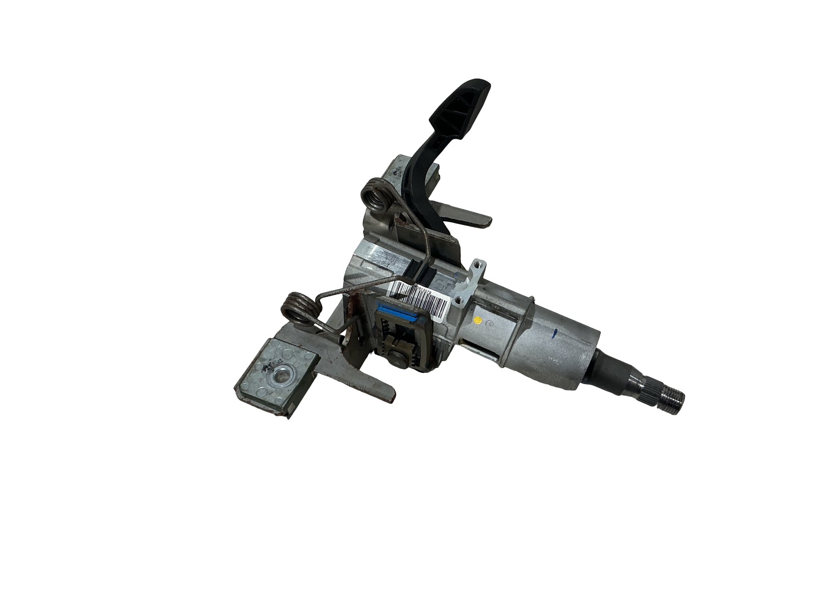 Miniatura 5