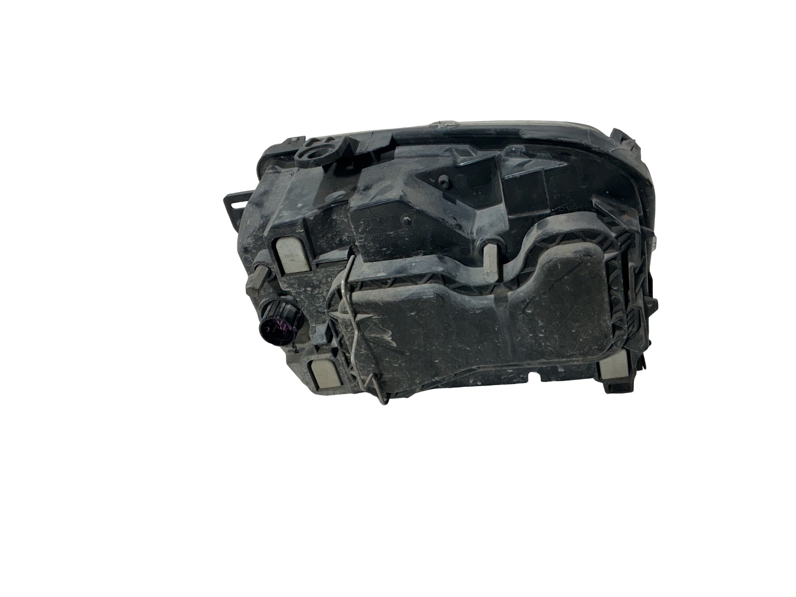 Miniatura 4