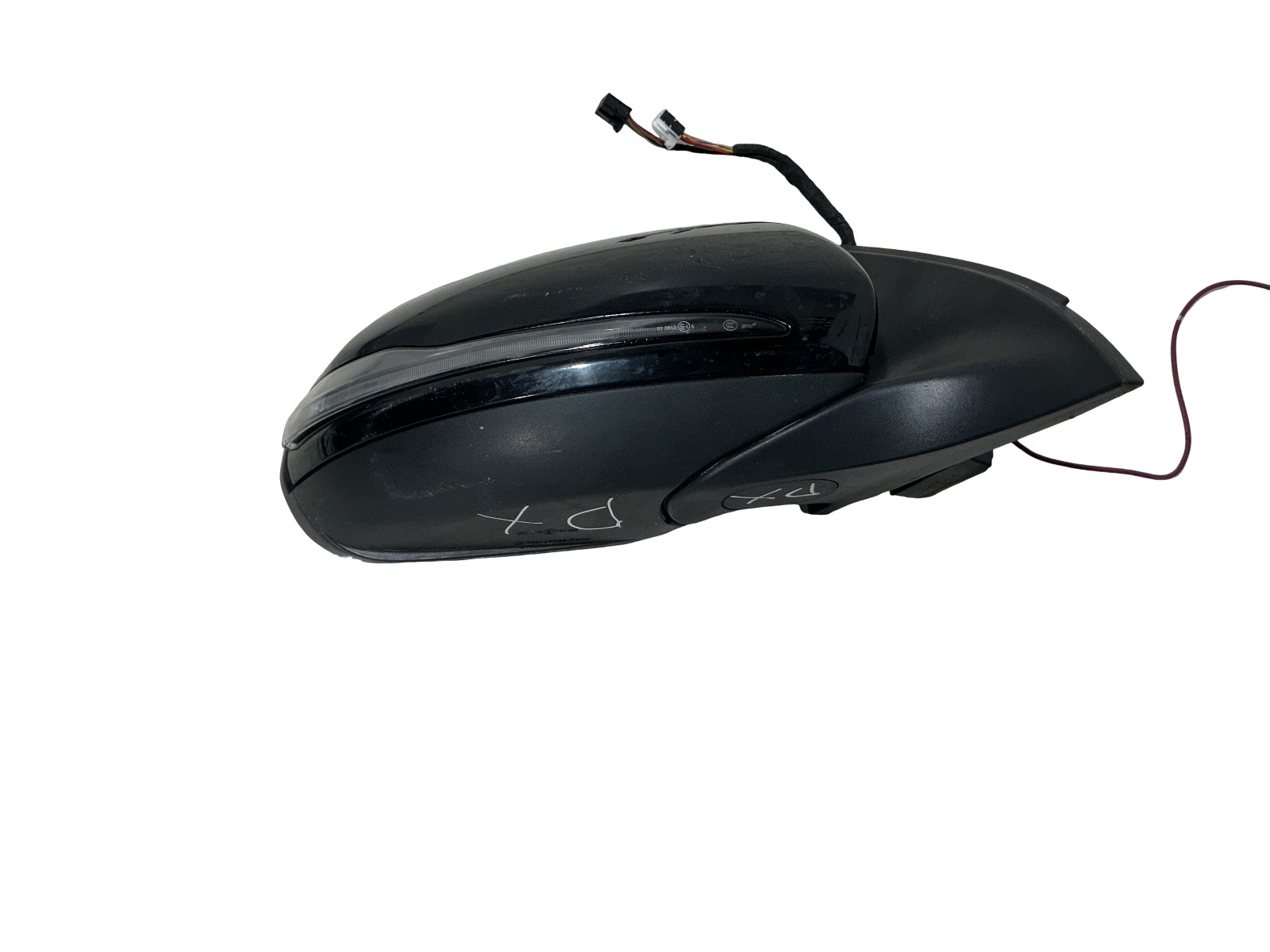 Miniatura 6