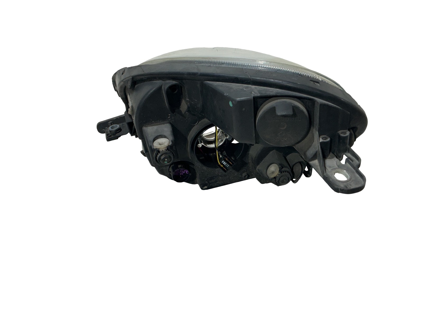 Miniatura 5