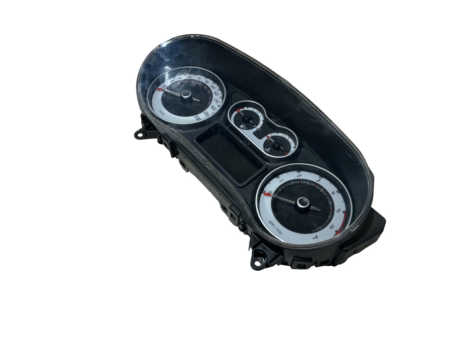 Miniatura 3