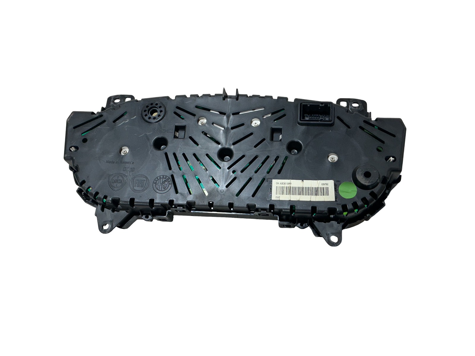 Miniatura 6