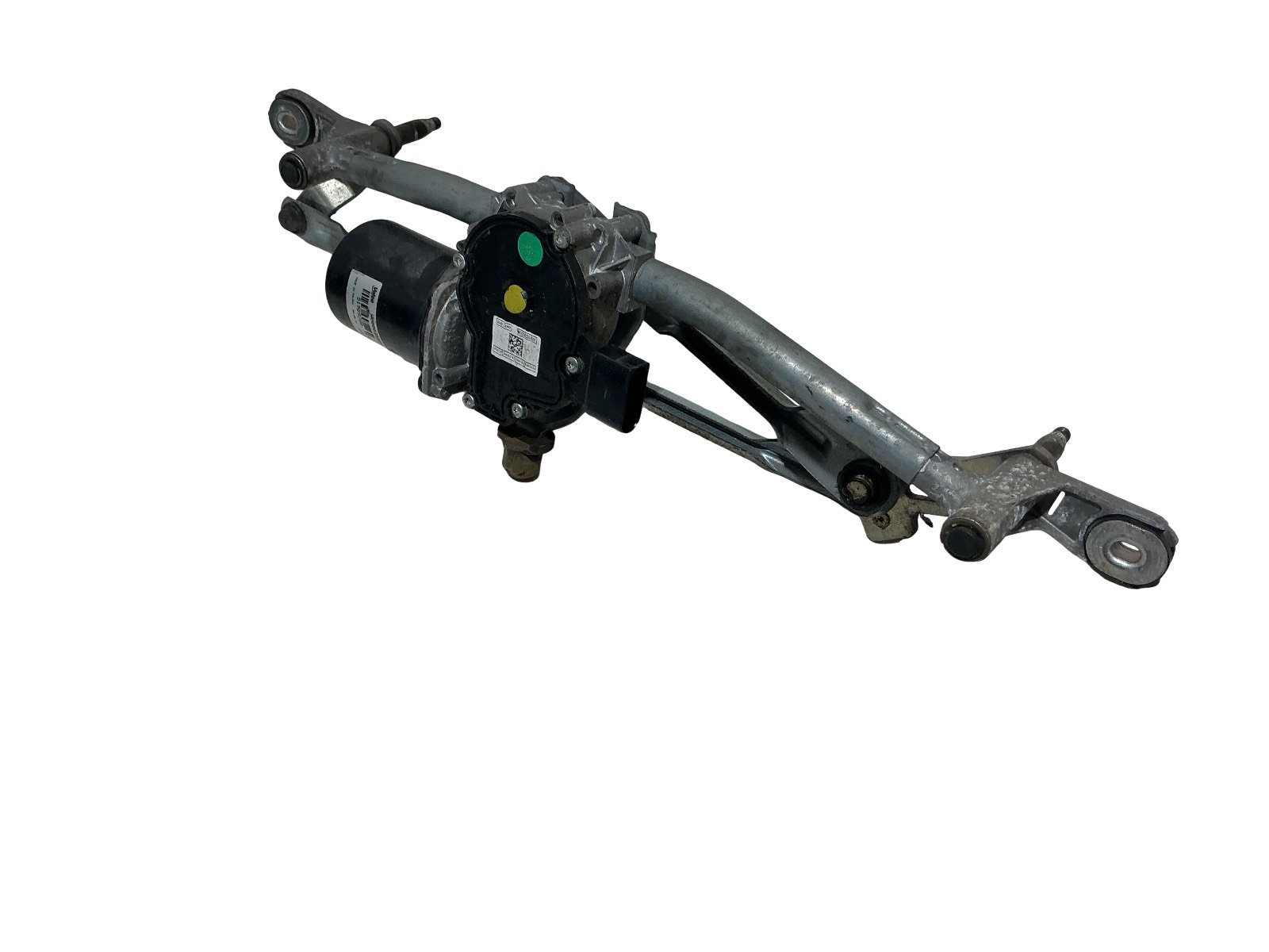 Miniatura 5