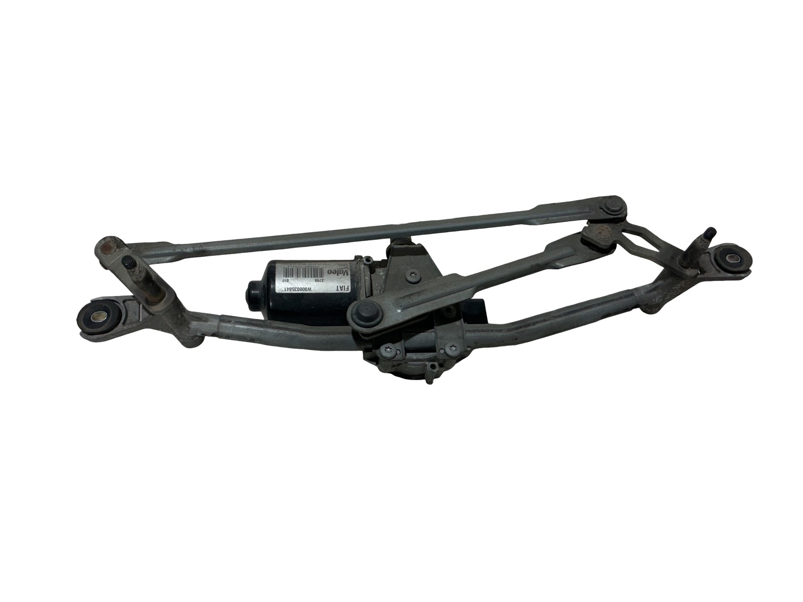 Miniatura 3