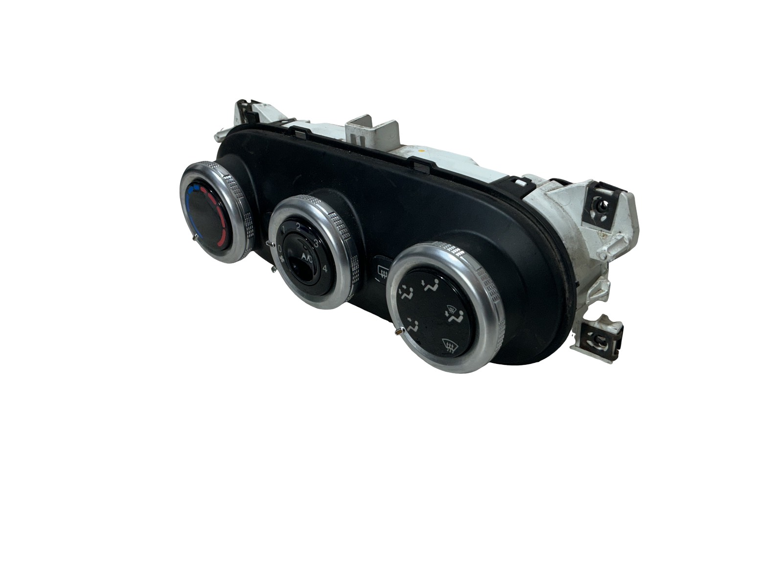 Miniatura 3