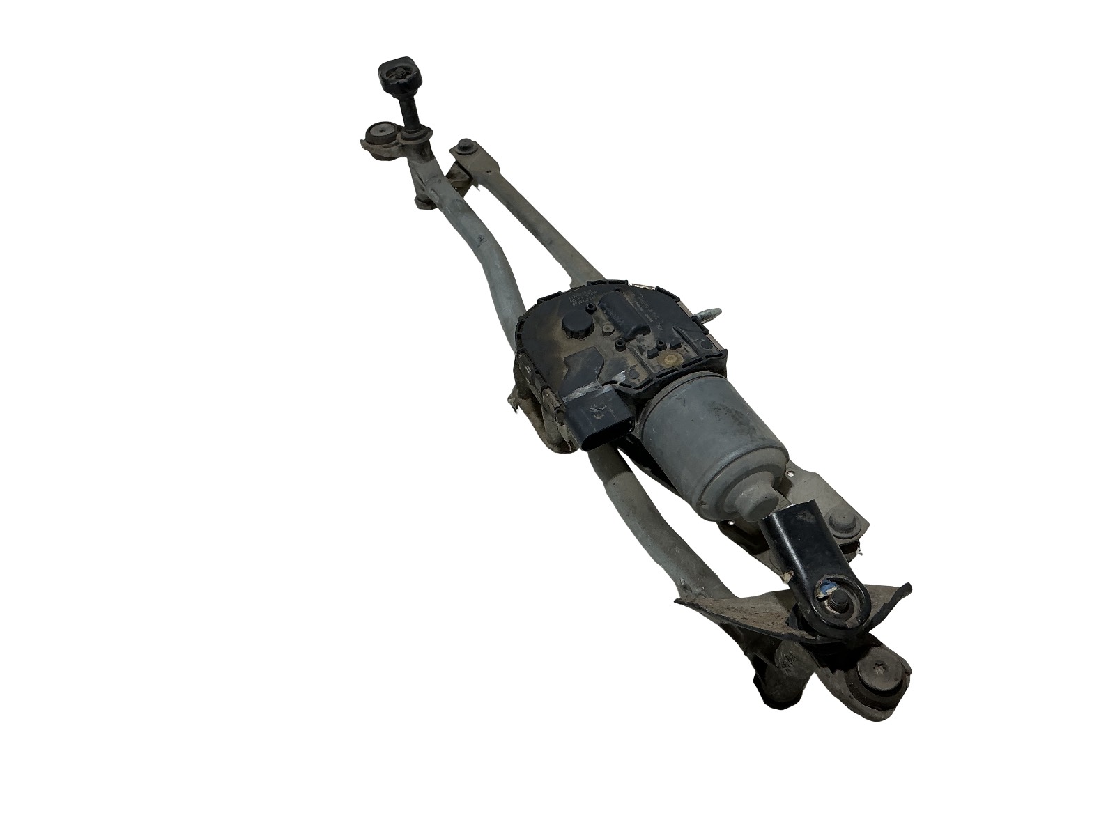 Miniatura 2