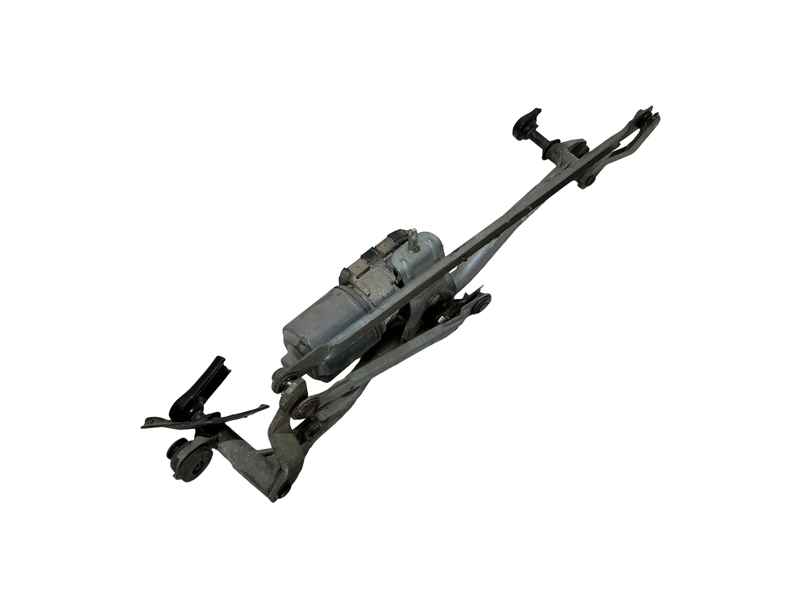 Miniatura 4