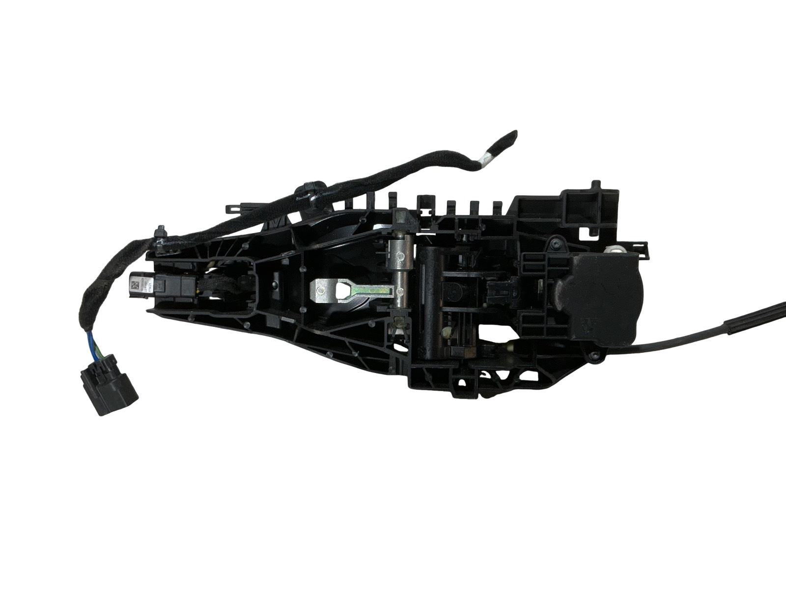 Miniatura 5