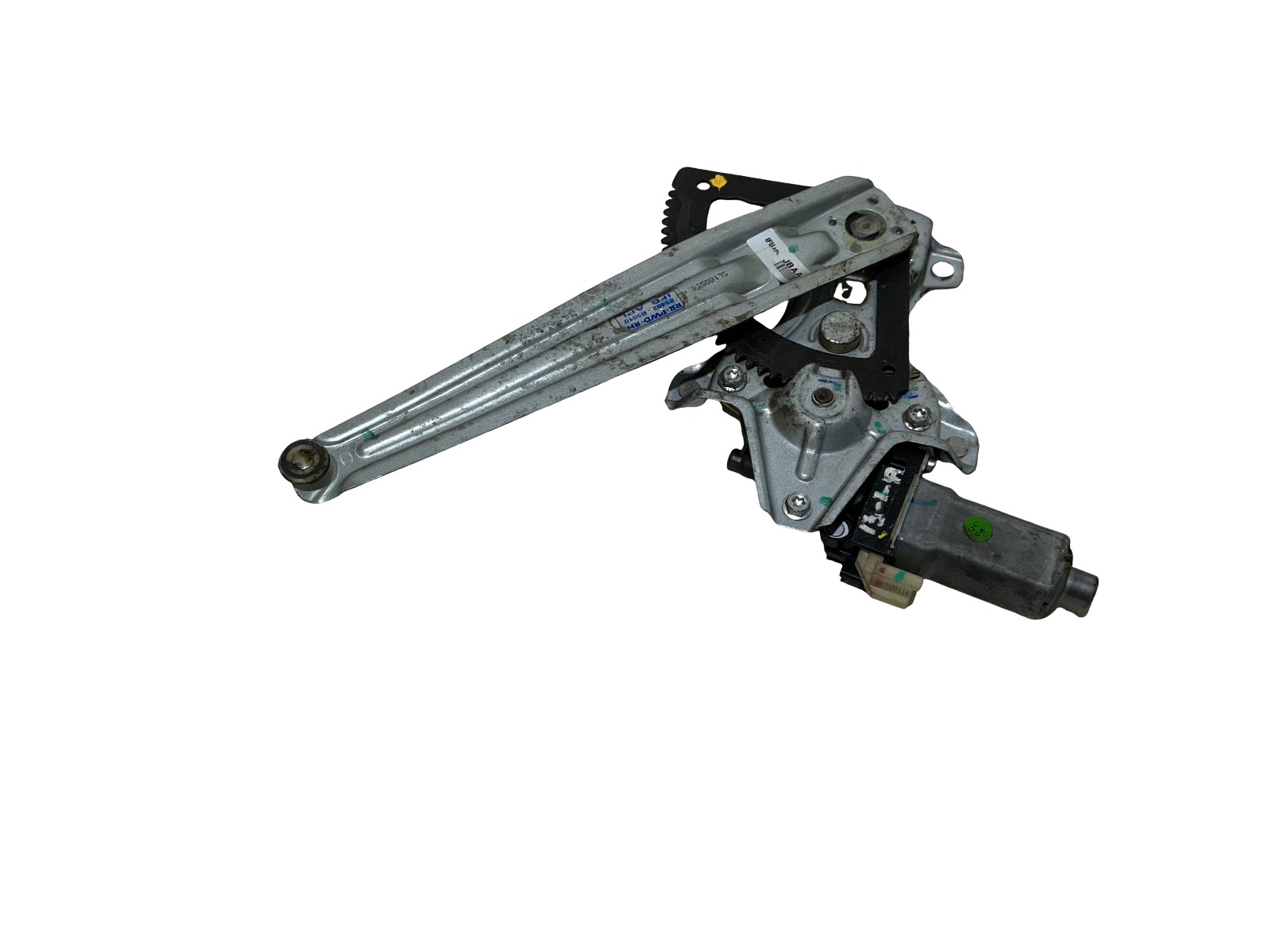 Miniatura 6