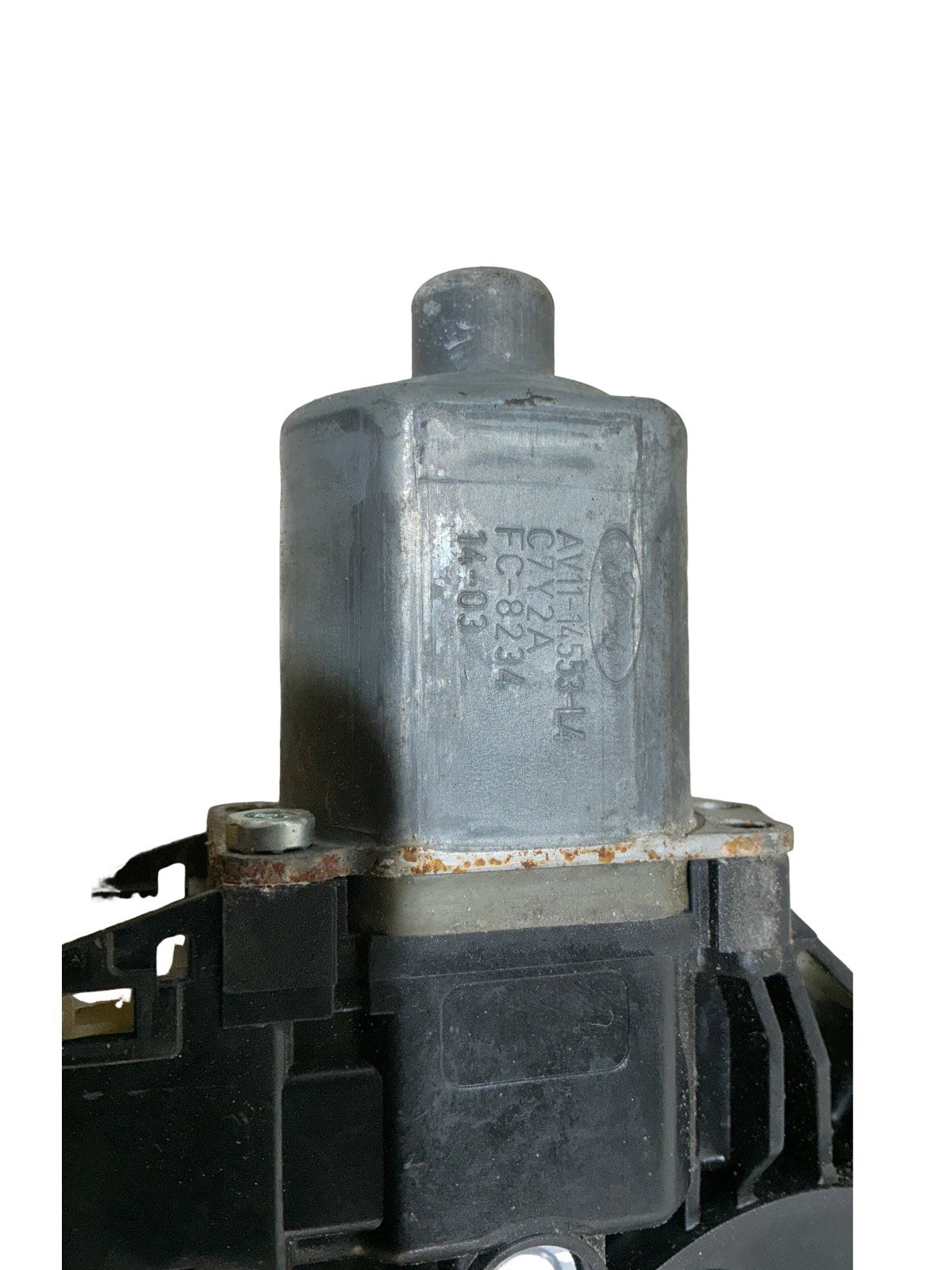 Miniatura 2