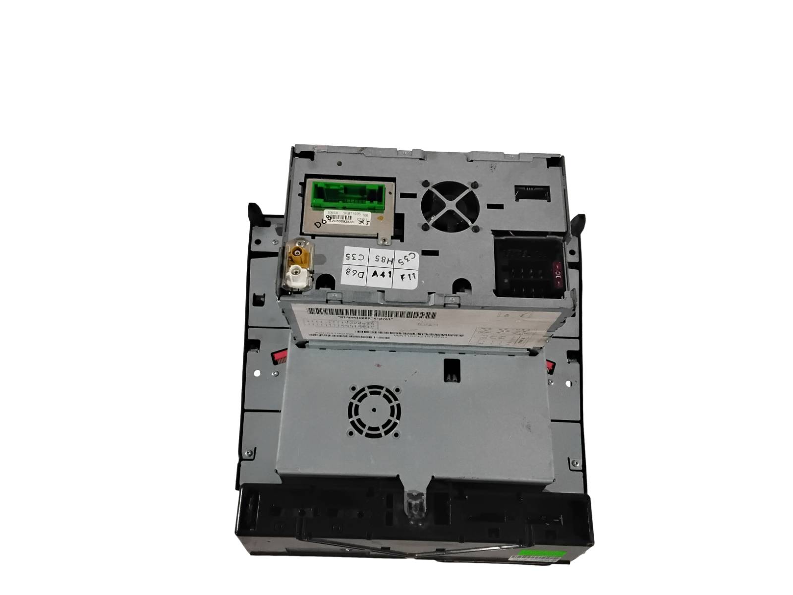 Miniatura 4