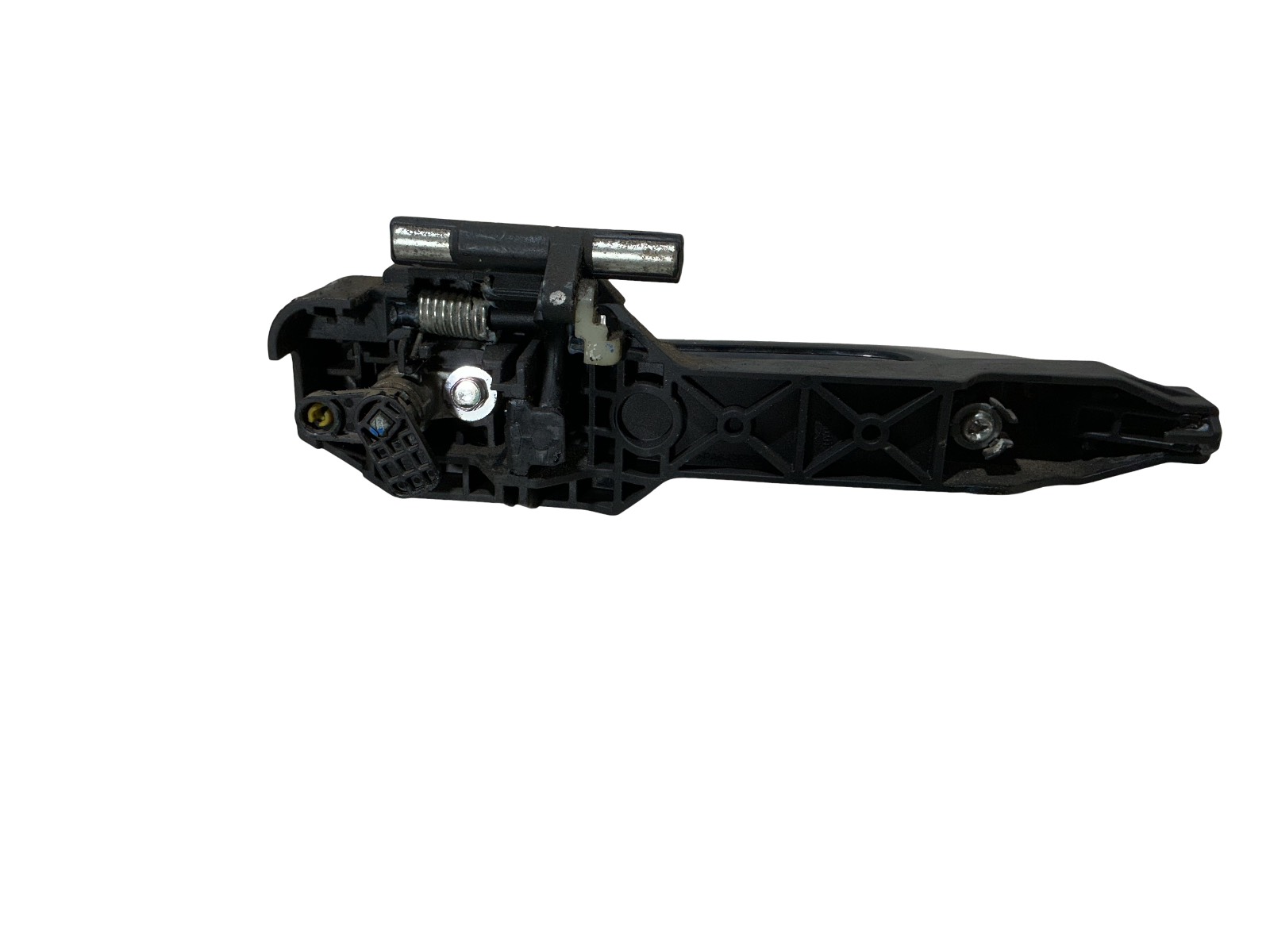 Miniatura 4