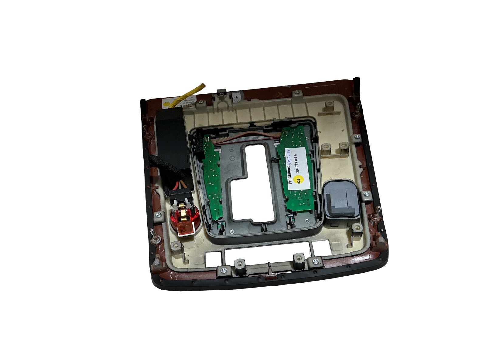 Miniatura 2
