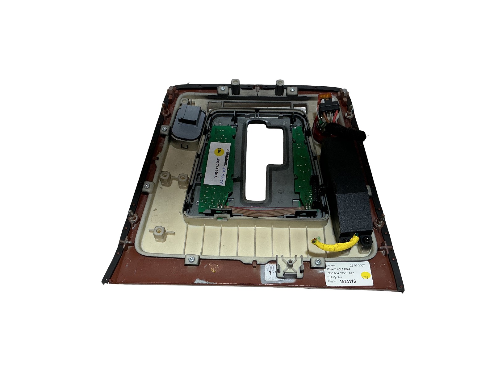 Miniatura 5