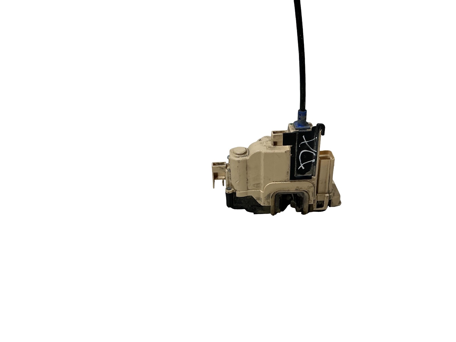 Miniatura 4