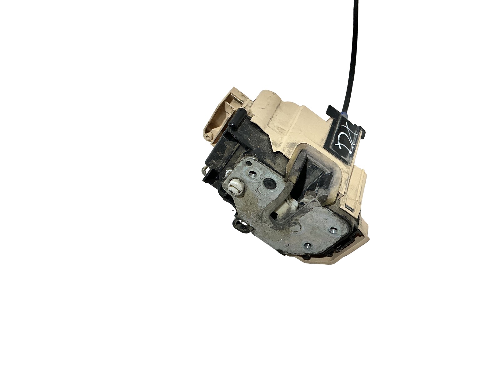 Miniatura 5