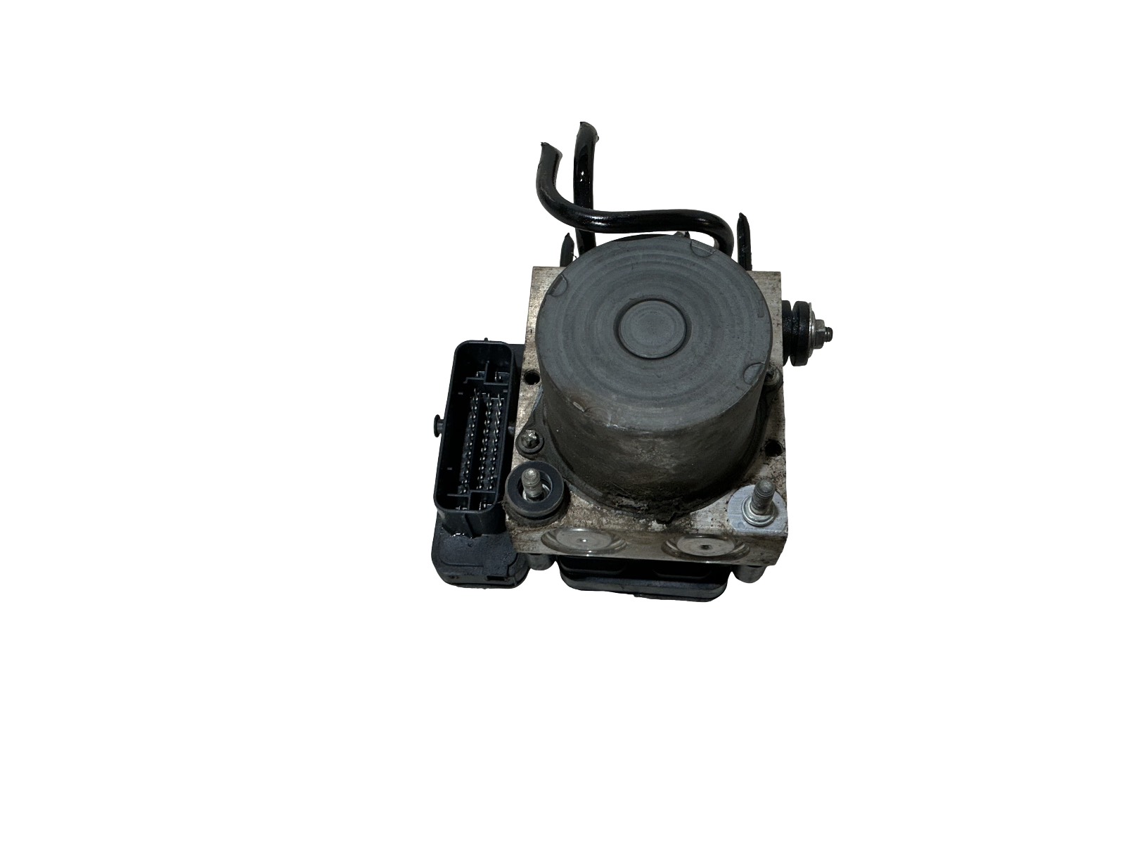 Aggregato ABS - Immagine 1 di 5