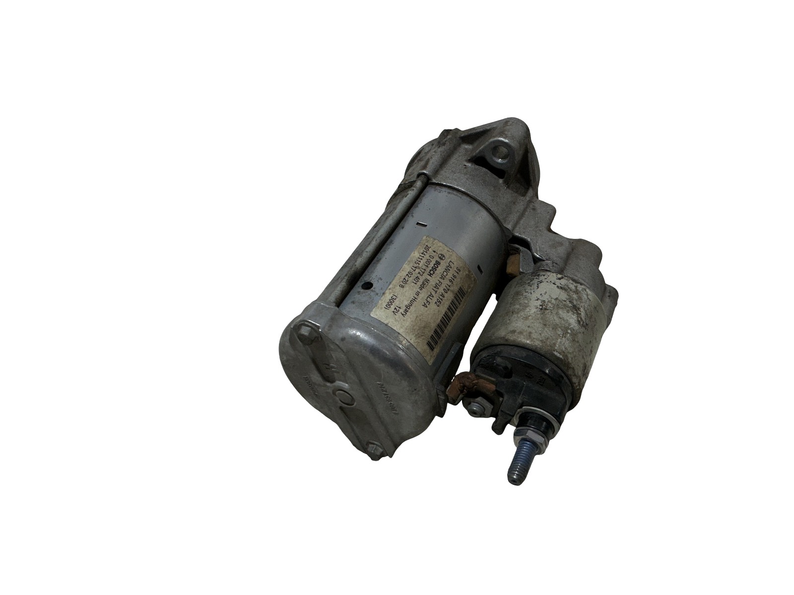 Miniatura 5