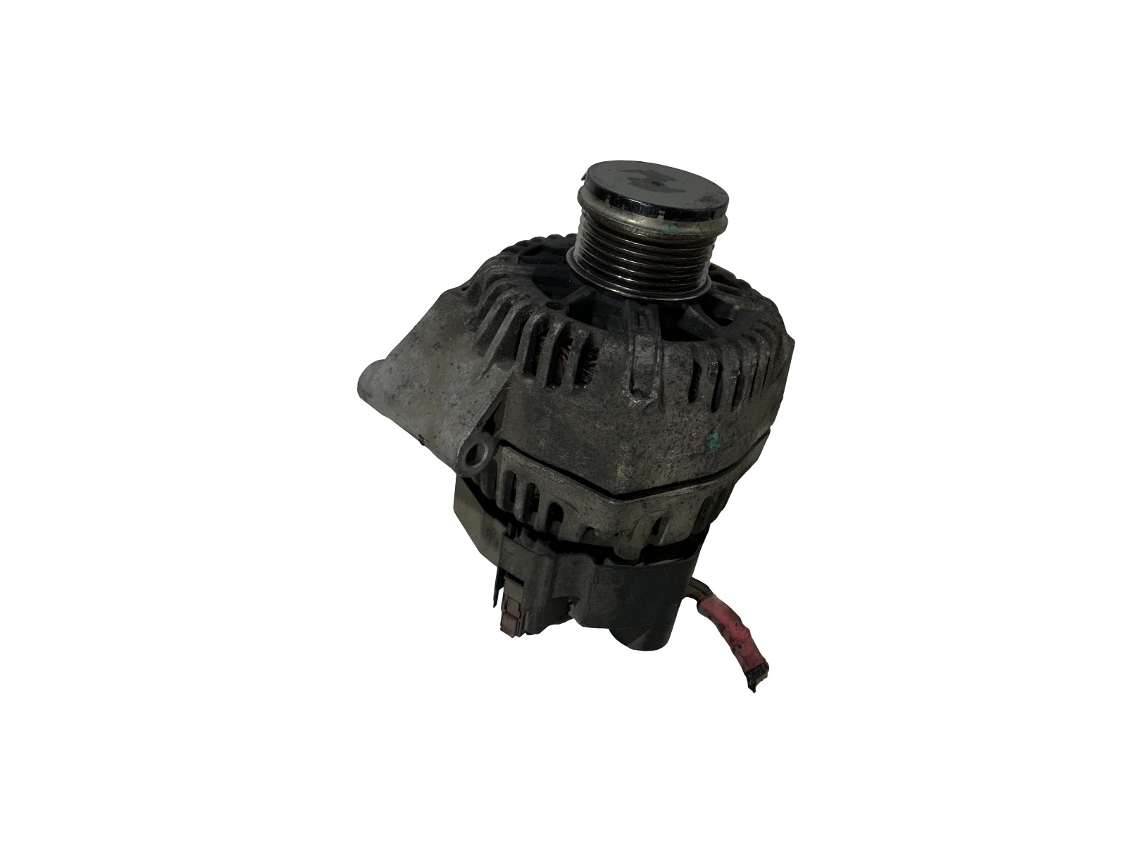 Miniatura 4