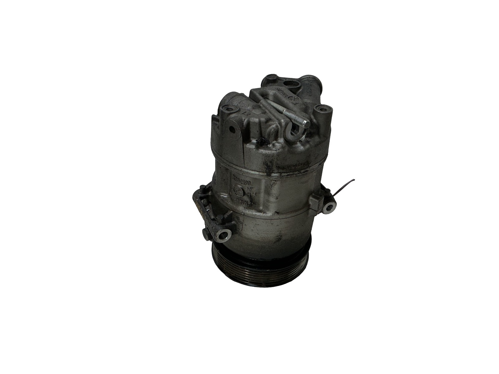 Miniatura 5