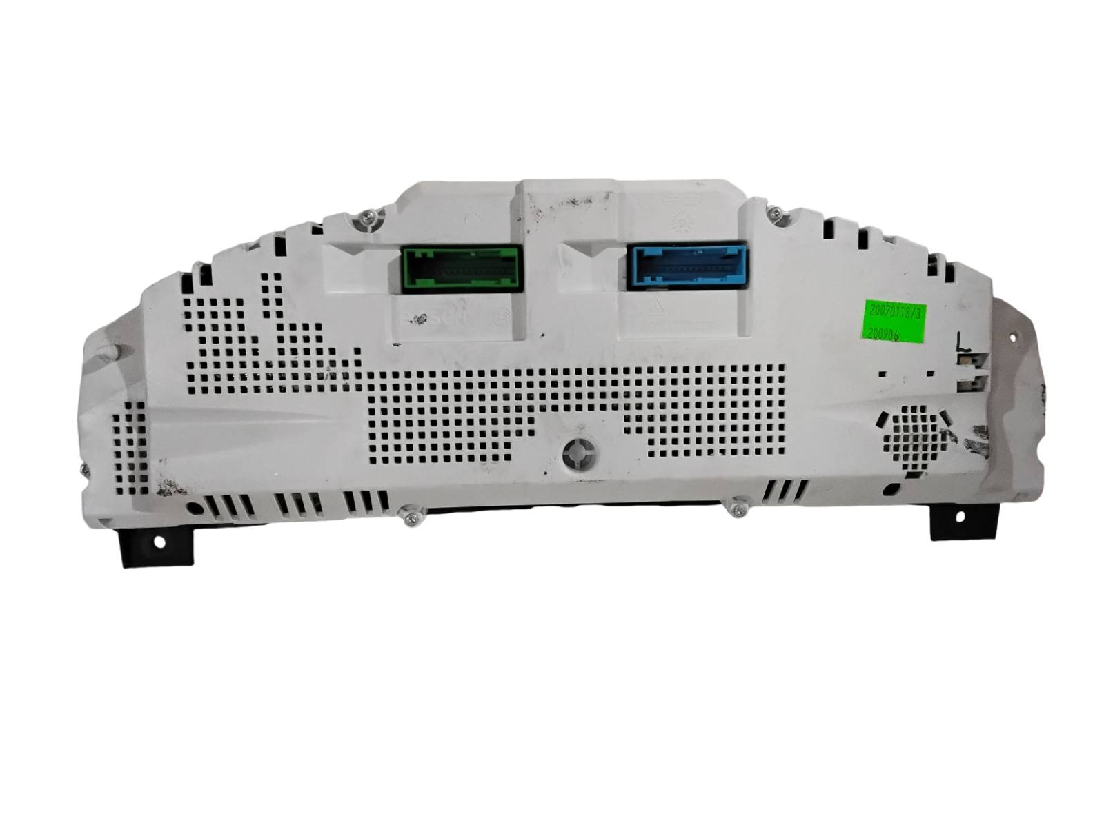 Miniatura 5