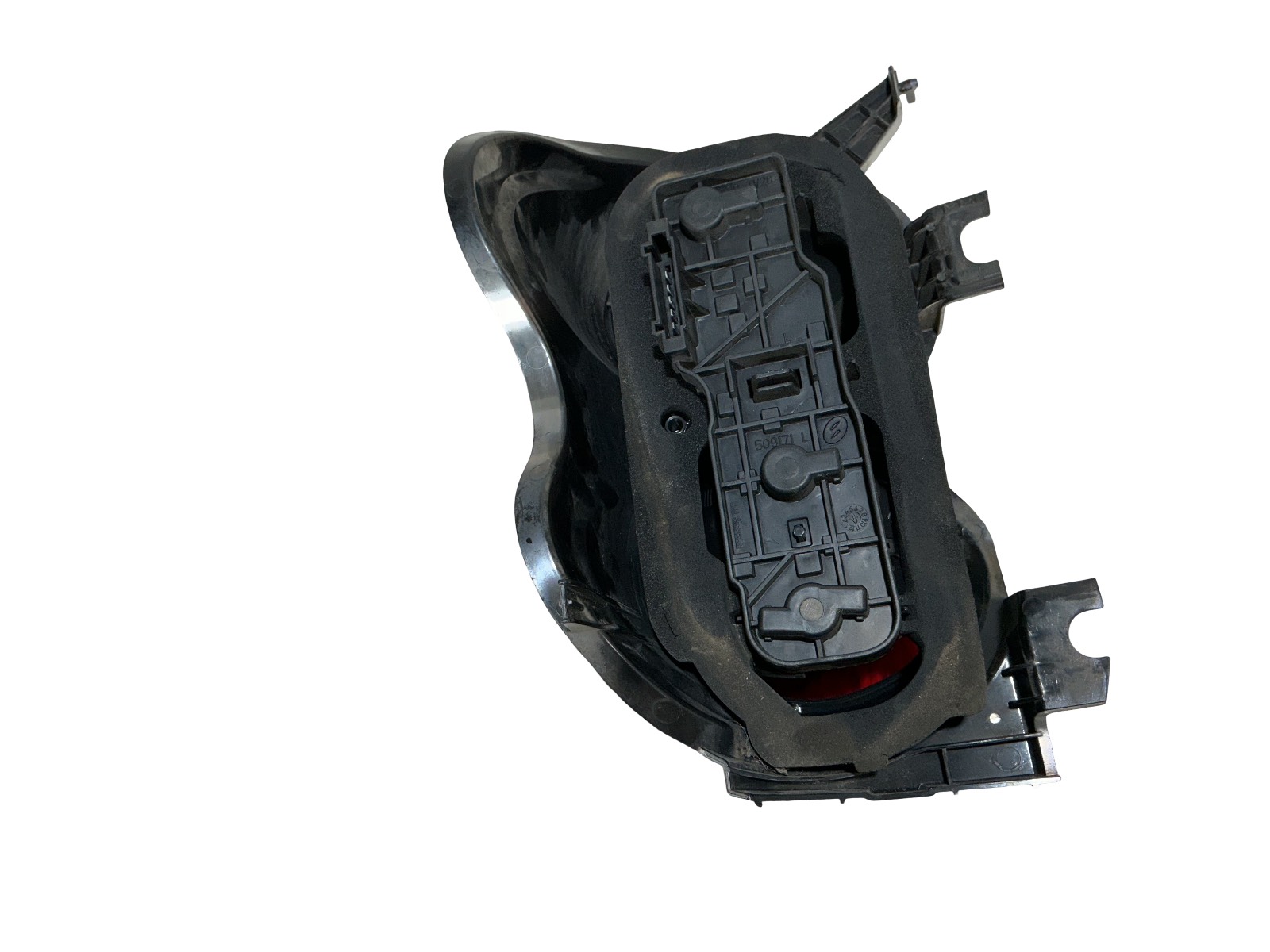 Miniatura 5
