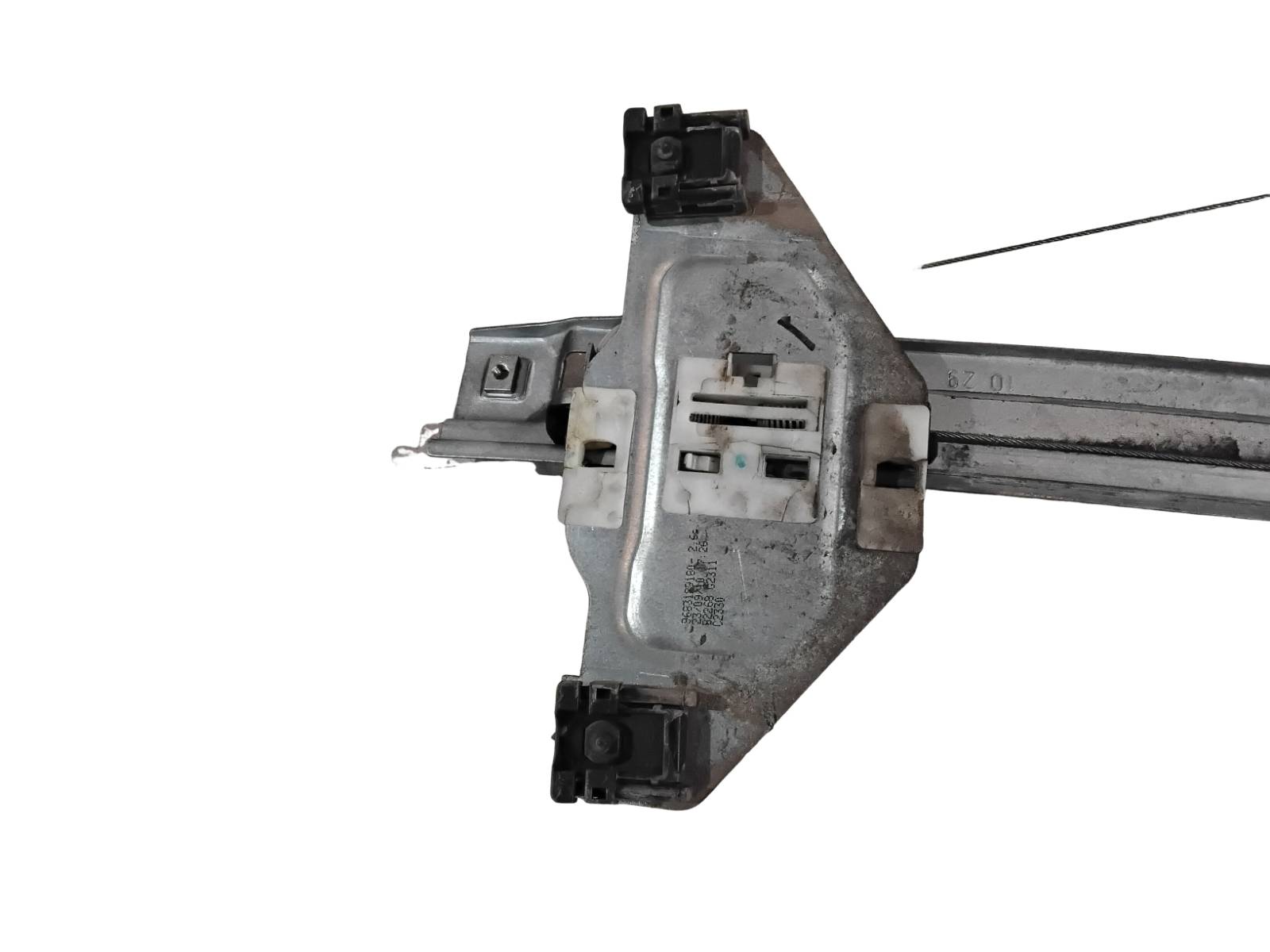 Miniatura 5