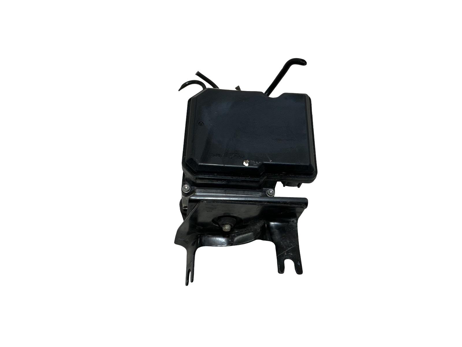 Aggregato ABS - Immagine 1 di 5