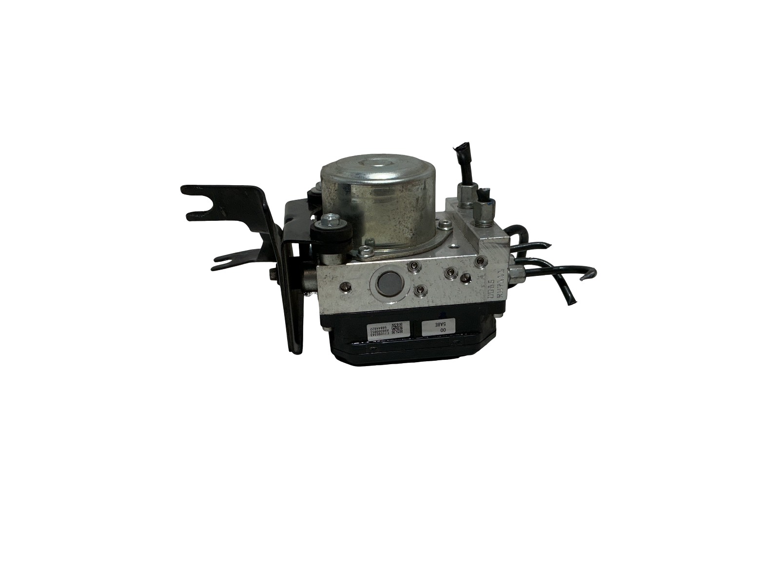 Miniatura 5