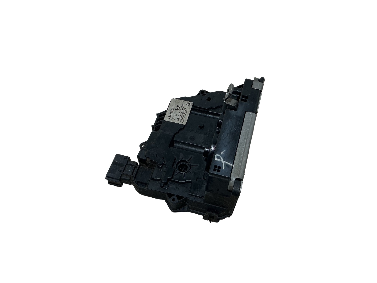 Miniatura 2