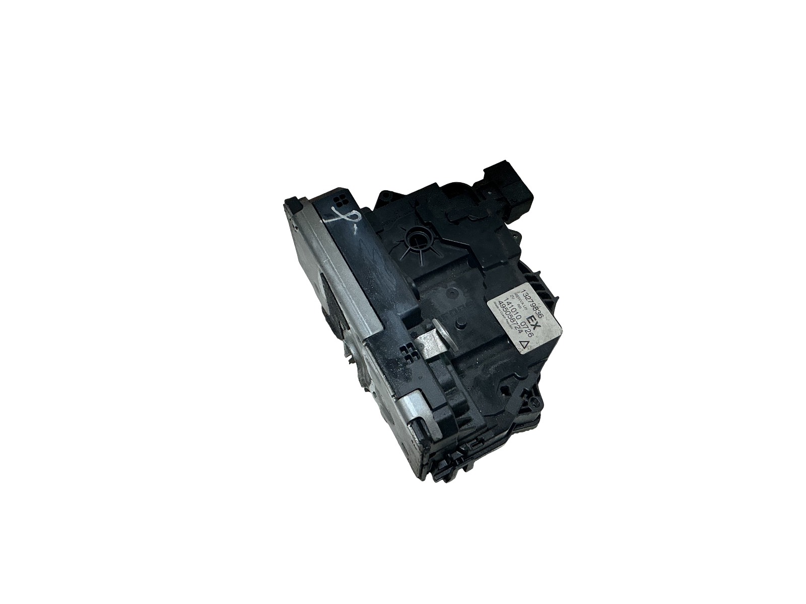 Miniatura 3