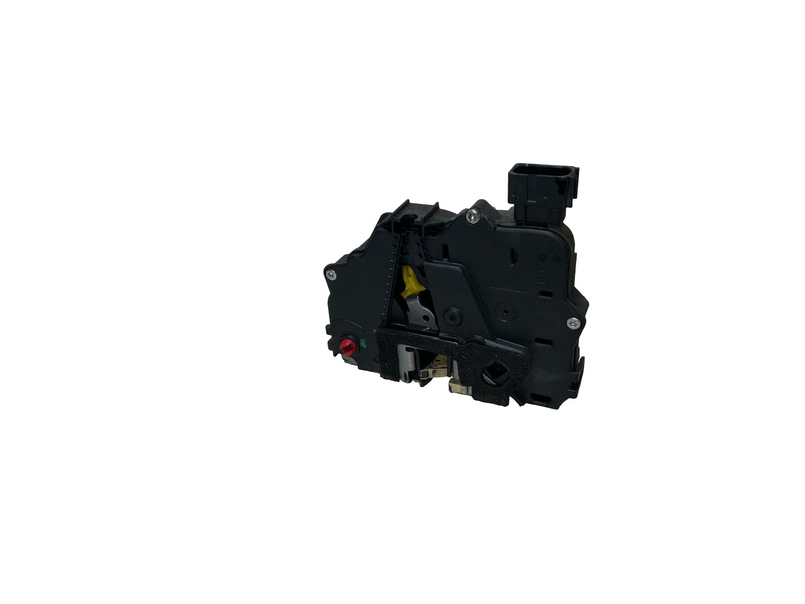 Miniatura 4