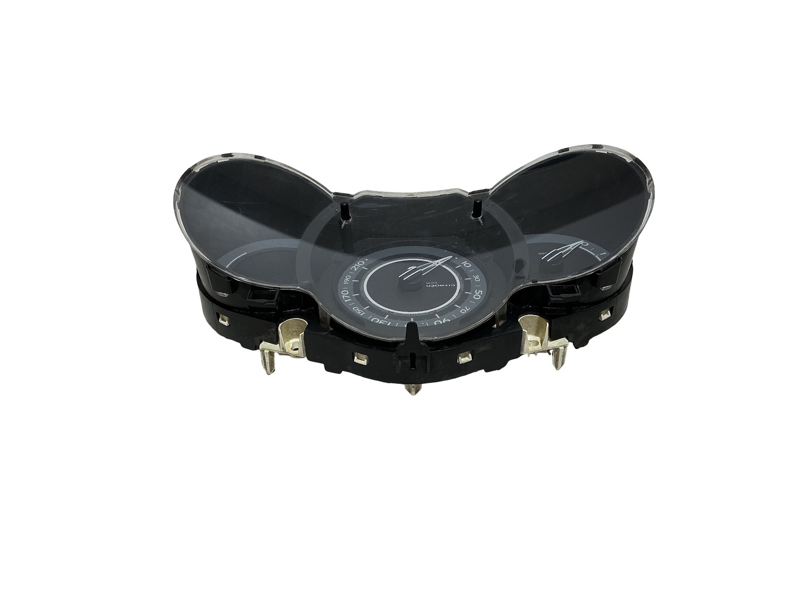 Quadro Strumenti Compl. (Citroën Continental Vdo) 6105WK A2C53385740 Usato