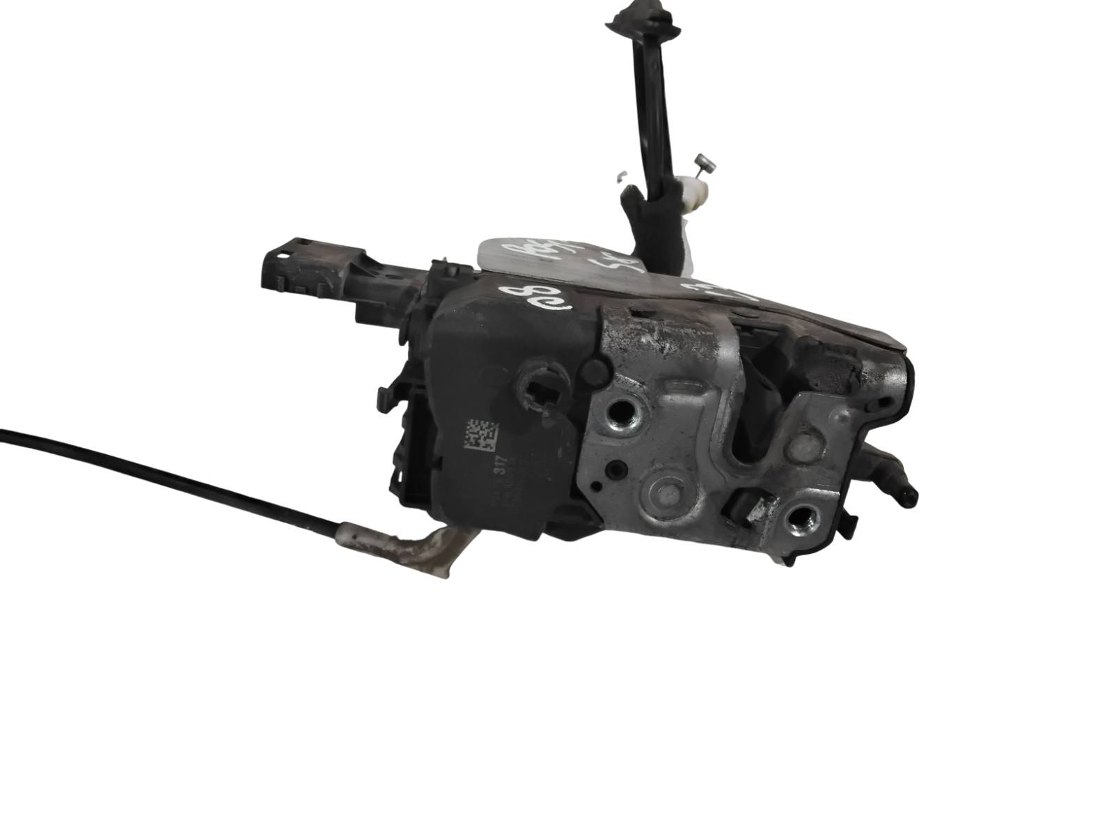 Miniatura 5