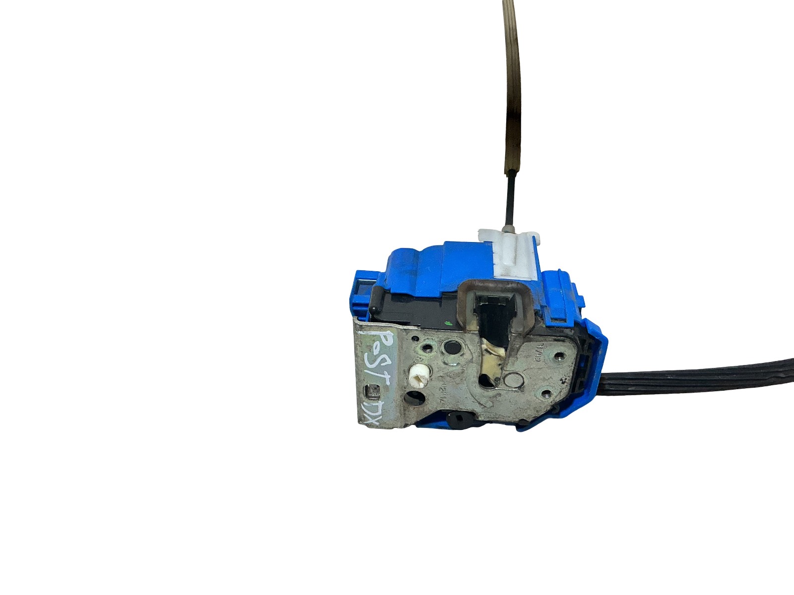Miniatura 4