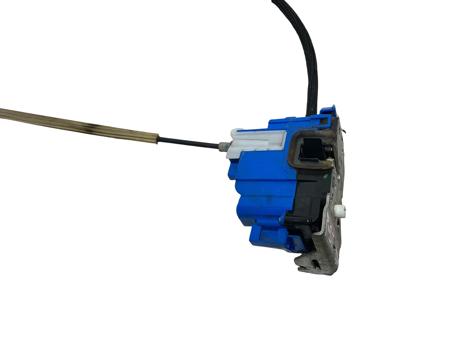 Miniatura 5