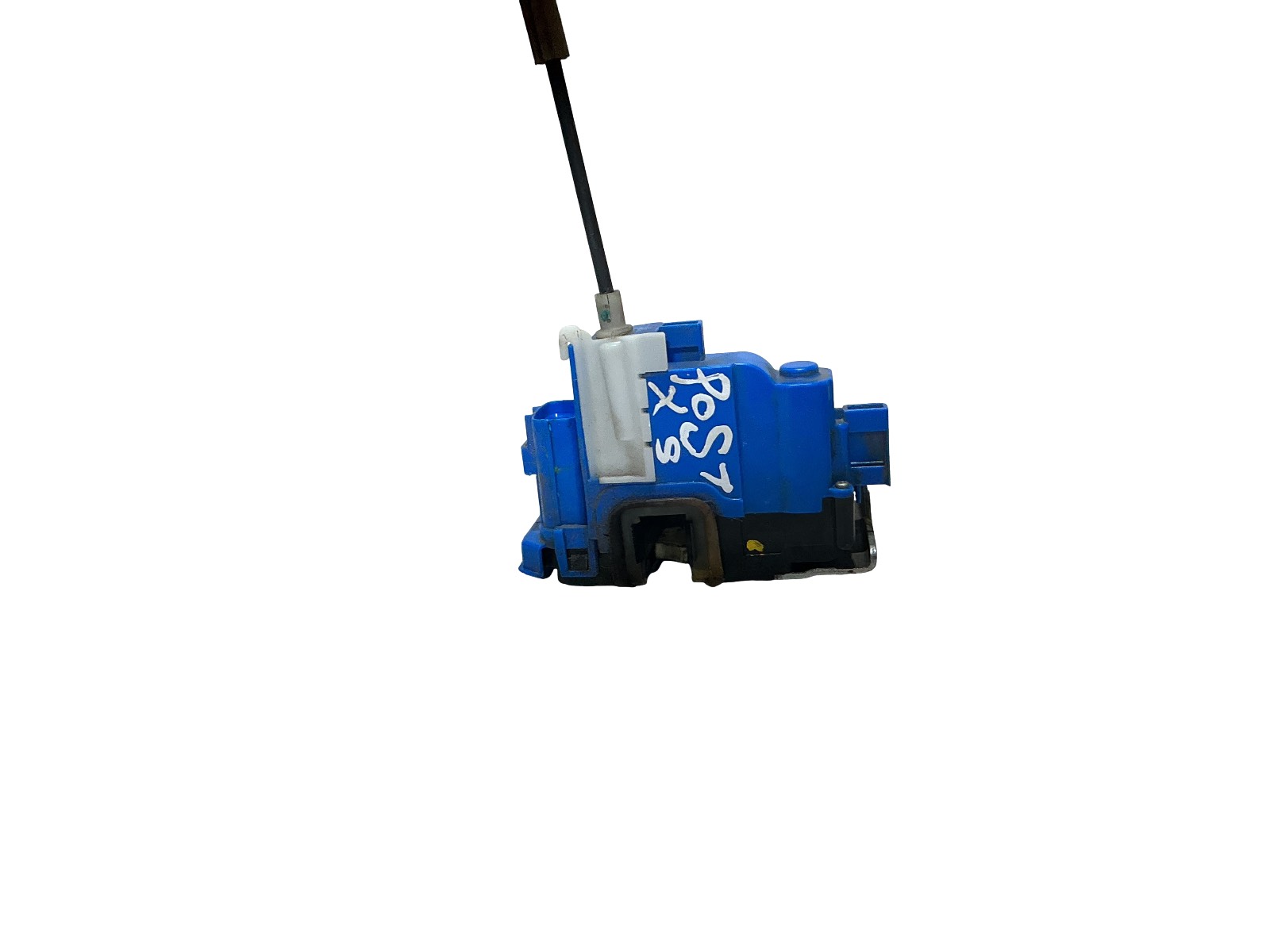 Miniatura 4