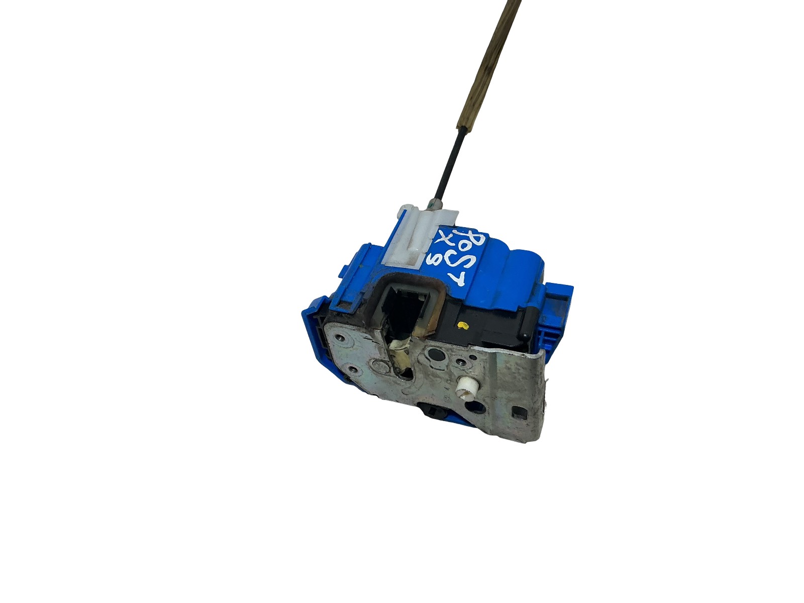 Miniatura 5