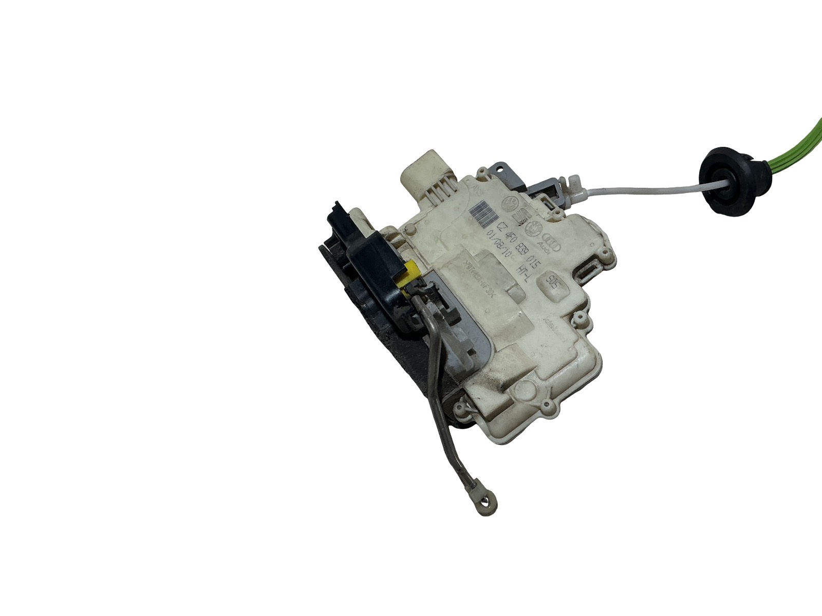 Miniatura 3