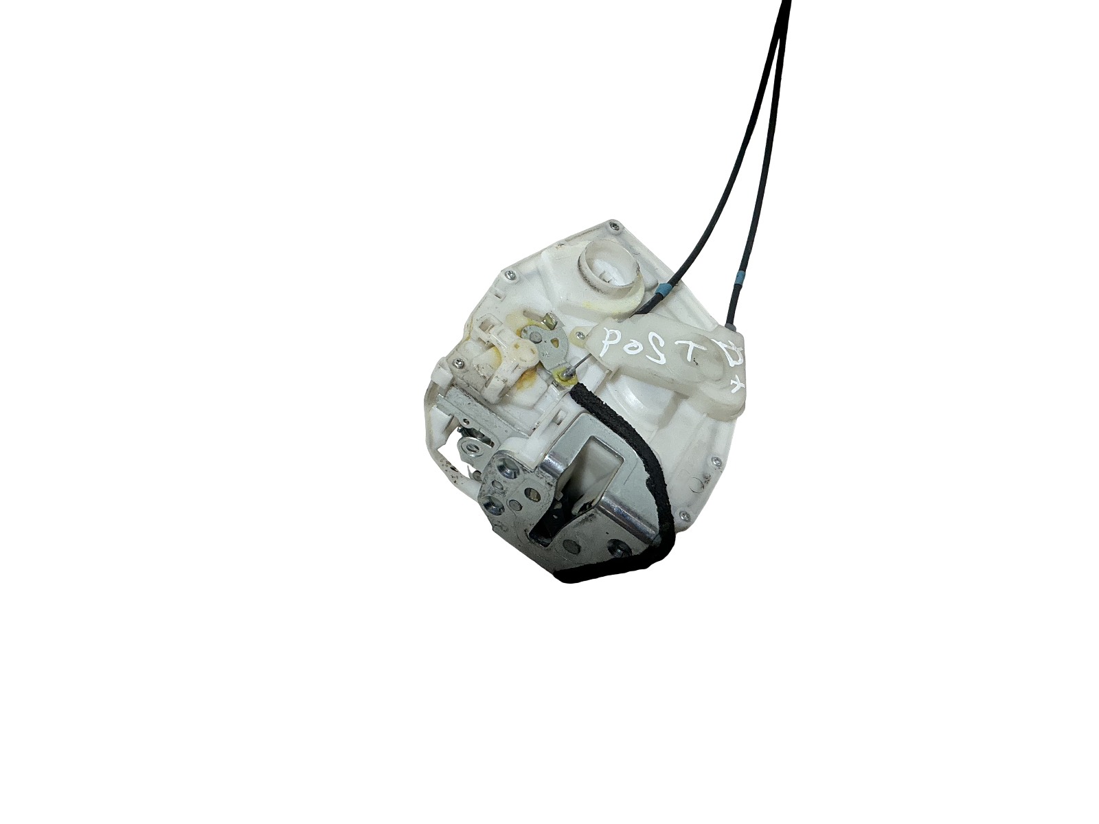 Miniatura 5