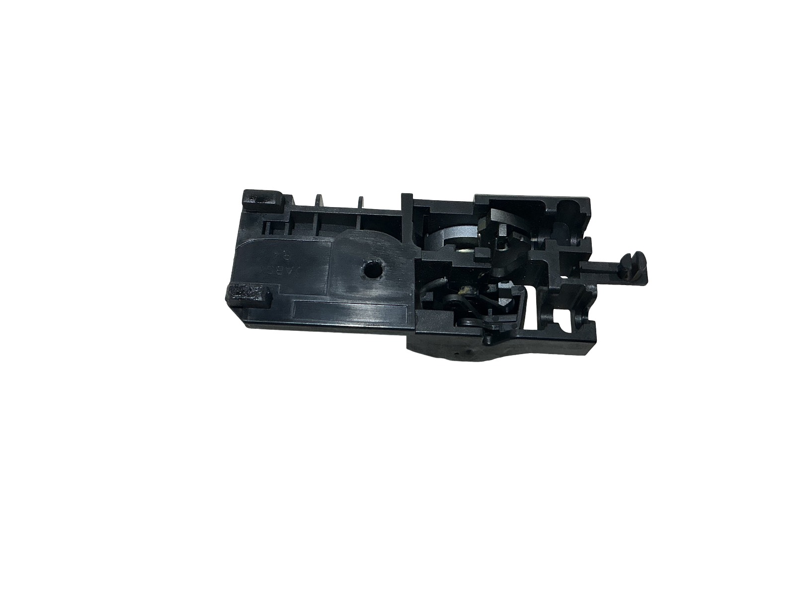 Miniatura 4