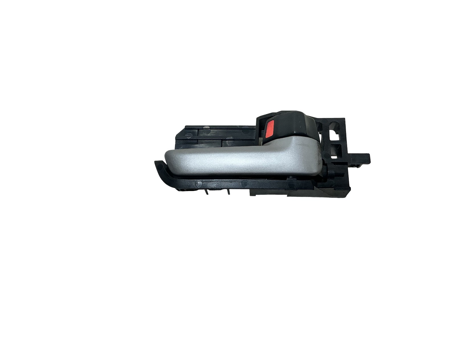 Maniglia Int. Apertura Porta Ant. Destro 8311062J00S1S Usato