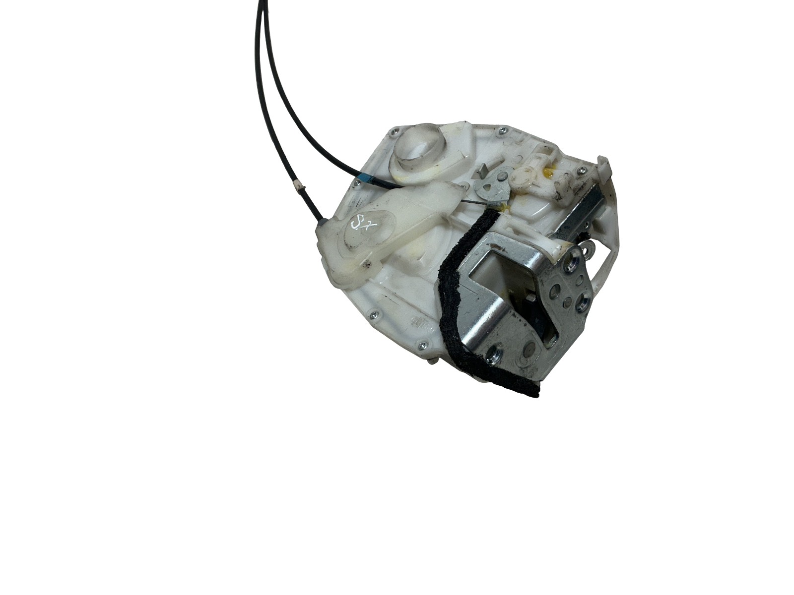 Miniatura 6