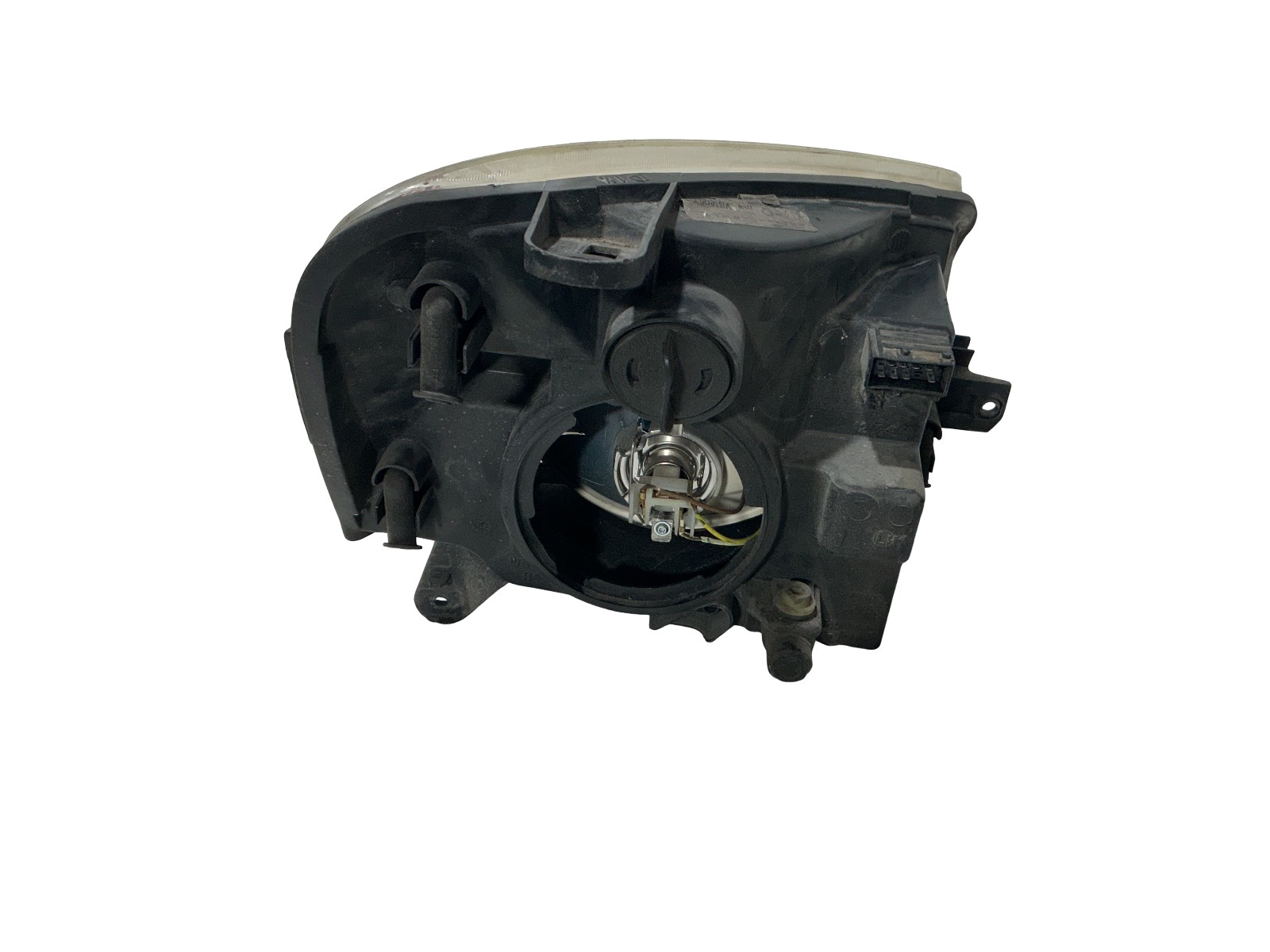 Miniatura 5